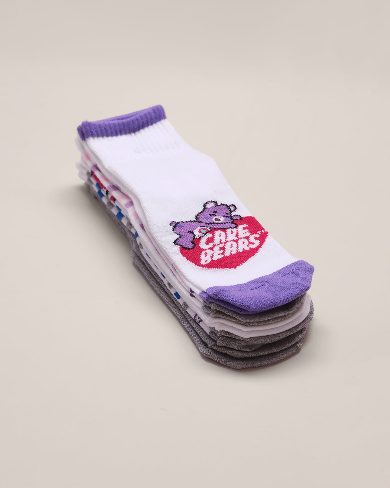 , MORADO PASTEL, large